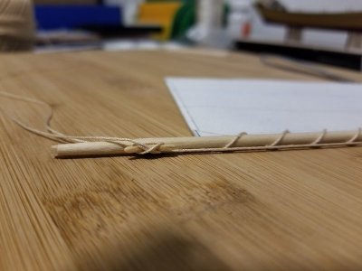 20230717_191553.jpg