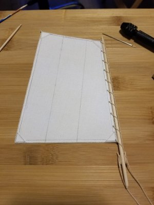 20230717_192339.jpg