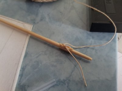 20230717_094436.jpg