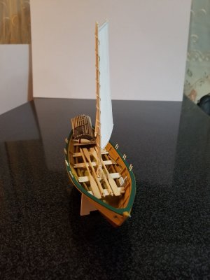 20230721_192143.jpg