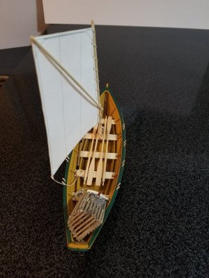 20230721_192257.jpg