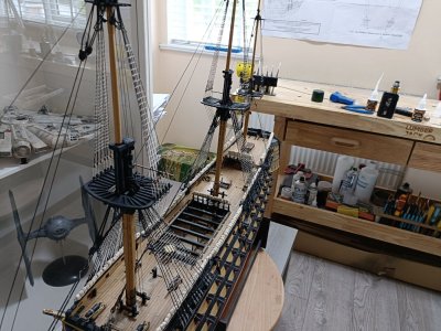 IMG20260601122037.jpg