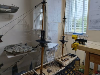 IMG20260601122042.jpg