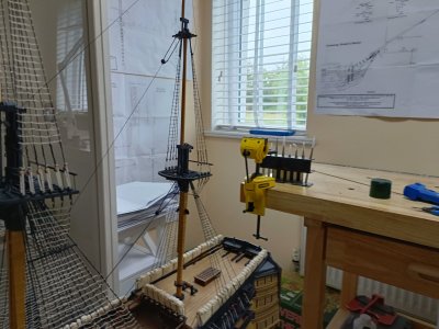 IMG20260601122045.jpg