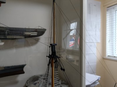 IMG20260601143842.jpg