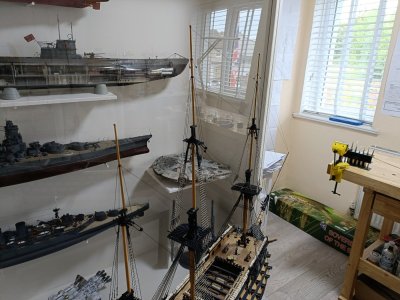IMG20260601143922.jpg