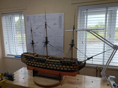 IMG20260601144438.jpg