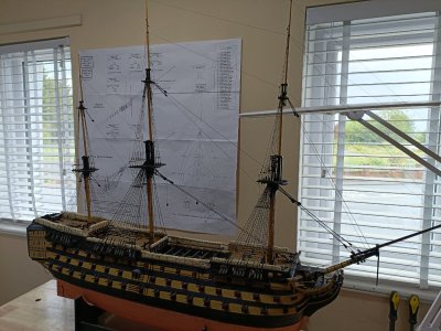 IMG20260601144441.jpg
