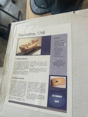 IMG_0040.jpeg