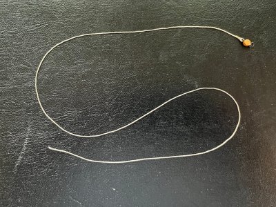 Boiled rope.jpeg