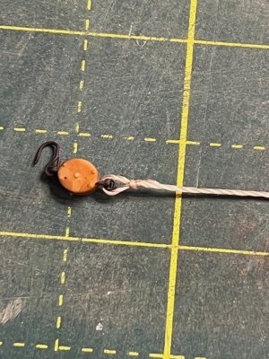 Fake splice.jpeg