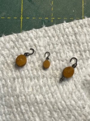 Blackened hooks.jpeg