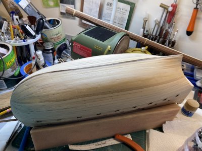 IMG_2191.jpeg
