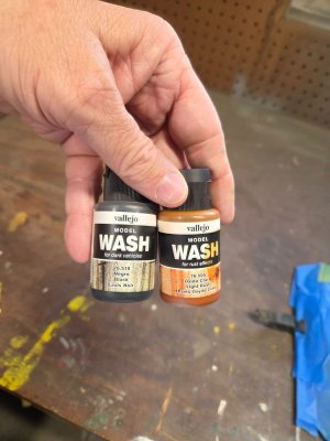 washes.jpg washes.jpg