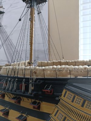 IMG20260602110702.jpg