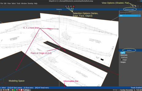 khufu-001-plans-labeled.png khufu-001-plans-labeled.png