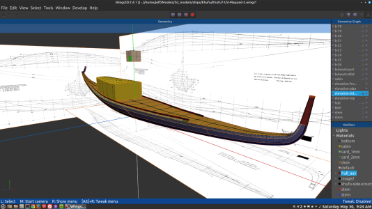 Khufu-final-model.png Khufu-final-model.png