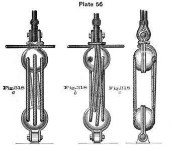 7a077c7dac8fb6a2f546743a250d632f.jpg.22ed7a8c50468833ad6da896c858331d.jpg 7a077c7dac8fb6a2f546743a250d632f.jpg.22ed7a8c50468833ad6da896c858331d.jpg