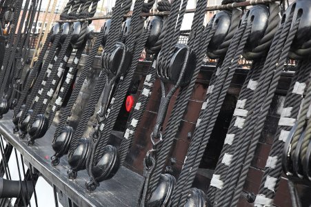 USS_Constitution-IMG_5307.jpg USS_Constitution-IMG_5307.jpg