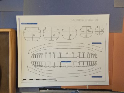 1000019449 (2).jpg