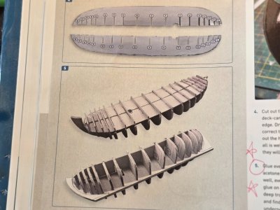 1000019545 (2).jpg