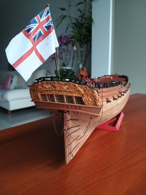 尾雕刻260405.jpg