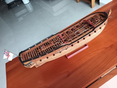 进度260406.jpg