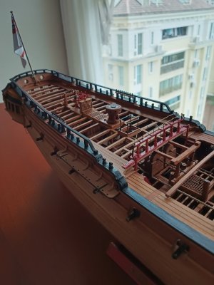 舱口扶手260407.jpg