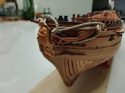 船首像.jpg
