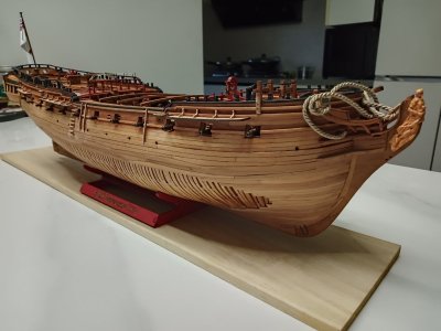 手炮260417.jpg