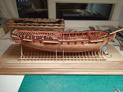 底座260419.jpg