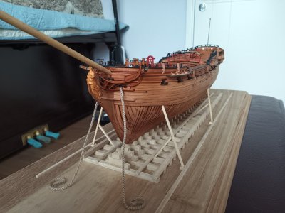 底座260422.jpg