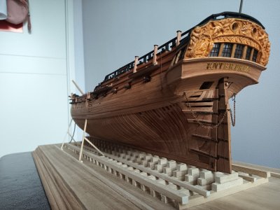 底座260424.jpg