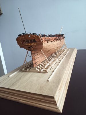 底座260427.jpg