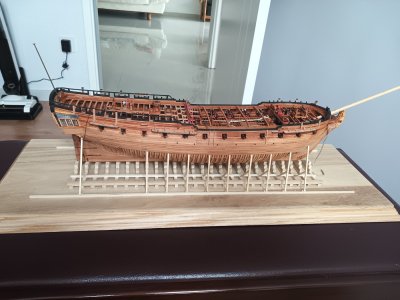 底座260428.jpg