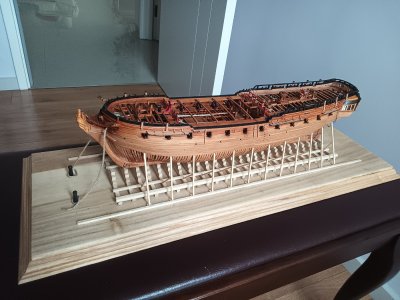 底座260506.jpg