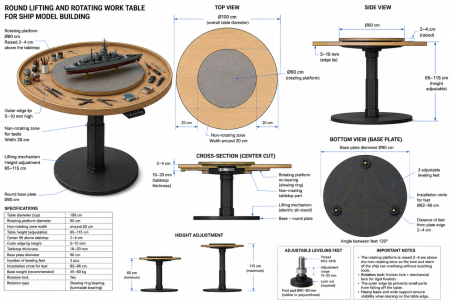 ChatGPT Image Jun 1, 2026, 03_17_16 PM.png