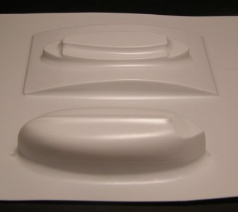 685-45.JPG