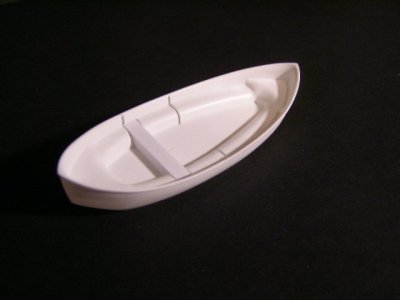 685-48.JPG