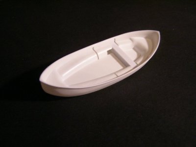 685-49.JPG