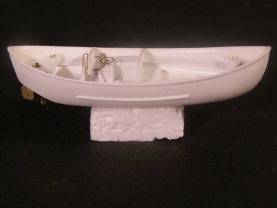 685-51.JPG