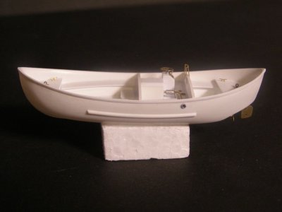 685-52a.jpg
