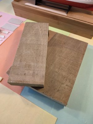 1000017752.jpg