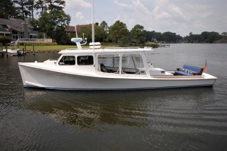 mariner_ii.jpg
