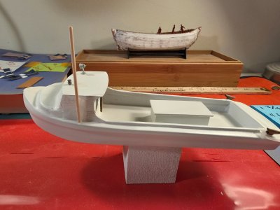20260530_215551.jpg