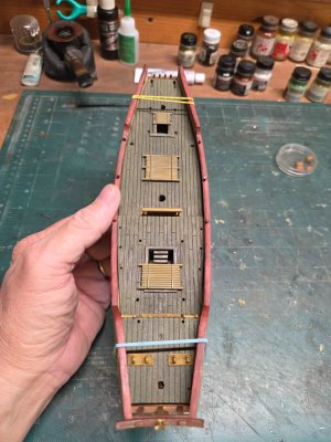 715235143_10233441532166826_3742823100887388398_n.jpg