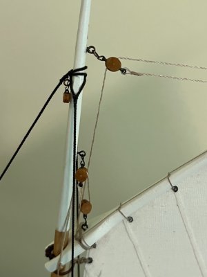 Halyard details.jpeg