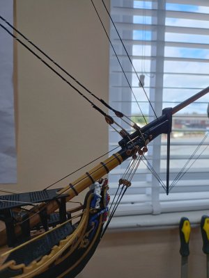 IMG20260604130609.jpg