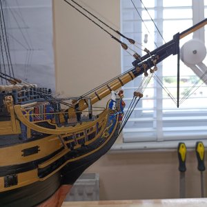 IMG20260604130913.jpg