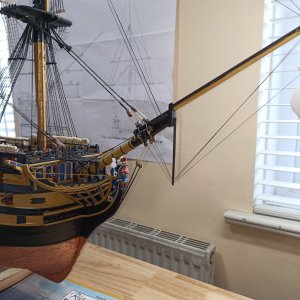 IMG20260604130920.jpg